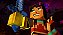 [Digital] Minecraft: Story Mode - Season Two - Em Português - PC - Imagem 3