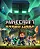 [Digital] Minecraft: Story Mode - Season Two - Em Português - PC - Imagem 1