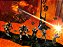 [Digital] Dungeon Siege Collection - PC - Imagem 2