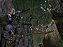 [Digital] Dungeon Siege Collection - PC - Imagem 3