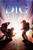 [Digital] The Dig - PC - Imagem 1