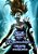 [Digital] Neverwinter Nights: Enhanced Edition - PC - Imagem 1