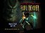 [Digital] Legacy of Kain: Soul Reaver - PC - Imagem 2