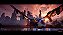 [Digital] Horizon Zero Dawn Complete Edition - Em Português - PC - Imagem 3