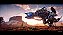 [Digital] Horizon Zero Dawn Complete Edition - Em Português - PC - Imagem 4