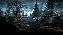 [Digital] This War of Mine: Complete Edition - Em Português - PC - Imagem 4