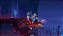[Digital] Dead Cells + Expansões - Em Português - PC - Imagem 3