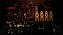 [Digital] Darkest Dungeon: Ancestral Edition - Em Português - PC - Imagem 3