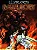 [Digital] Warlords Battlecry - PC - Imagem 1
