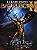 [Digital] Warlords Battlecry 2 - PC - Imagem 1
