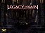 [Digital] Legacy of Kain: Defiance - PC - Imagem 2