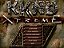 [Digital] Krush Kill 'N Destroy Xtreme (KKND) - PC - Imagem 2