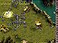[Digital] Krush Kill ‘N Destroy 2: Krossfire (KKND 2) - PC - Imagem 4
