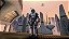 [Digital] Star Wars Bounty Hunter - PC - Imagem 4