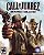 [Digital] Call of Juarez: Bound in Blood - PC - Imagem 1