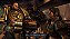 [Digital] Warhammer 40,000: Space Marine - Anniversary Edition - (40.000 - 40K) - PC - Imagem 4