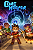 [Digital] Core Keeper - PC - Imagem 1