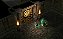 [Digital] Titan Quest Anniversary Edition - Em Português - PC - Imagem 2