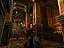 [Digital] Vampire: The Masquerade - Bloodlines - PC - Imagem 3
