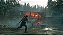[Digital] Days Gone - Em Português - PC - Imagem 2
