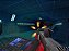 [Digital] Shogo: Mobile Armor Division - PC - Imagem 3