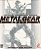[Digital] METAL GEAR SOLID - PC - Imagem 1