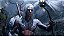[Digital] Baldur's Gate 3: Deluxe Edition - Em Português - PC - Imagem 3