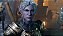 [Digital] Baldur's Gate 3: Deluxe Edition - Em Português - PC - Imagem 5