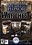 [Digital] Medal of Honor: Allied Assault War Chest - PC - Imagem 1