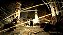 [Digital] Dragon's Dogma: Dark Arisen - PC - Imagem 2