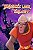 [Digital] Dragon's Lair Trilogy - PC - Imagem 1