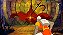 [Digital] Dragon's Lair Trilogy - PC - Imagem 2