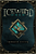 [Digital] Icewind Dale: Enhanced Edition - Em Português - PC - Imagem 1