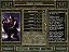 [Digital] Icewind Dale 2 Complete - PC - Imagem 2