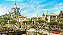 [Digital] The Witcher 3: Wild Hunt - Complete Edition - Em Português - PC - Imagem 4