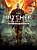 [Digital] The Witcher 2: Assassins of Kings Enhanced Edition - Em Português - PC - Imagem 1