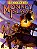 [Digital] The Curse of Monkey Island - PC - Imagem 1