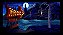 [Digital] The Secret of Monkey Island: Special Edition - PC - Imagem 2