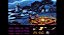 [Digital] Monkey Island 2 Special Edition: LeChuck’s Revenge - PC - Imagem 3