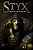 [Digital] Styx: Master of Shadows - PC - Imagem 1