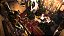 [Digital] Styx: Master of Shadows - PC - Imagem 2