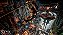 [Digital] Styx: Shards of Darkness + DLC - PC - Imagem 3