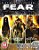 [Digital] F.E.A.R. Platinum - PC - Imagem 1