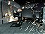 [Digital] F.E.A.R. Platinum - PC - Imagem 2