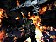 [Digital] F.E.A.R. Platinum - PC - Imagem 3