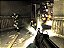 [Digital] F.E.A.R. Platinum - PC - Imagem 4