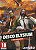 [Digital] Disco Elysium - The Final Cut - Em Português - PC - Imagem 1