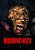 [Digital] Resident Evil 3 - PC - Imagem 1