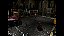 [Digital] Resident Evil 3 - PC - Imagem 2