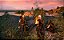 [Digital] The Witcher: Enhanced Edition - PC - Imagem 3
